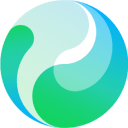 腾讯AI 开放平台